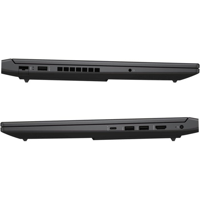 Ноутбук HP Victus 16-s0001nr (823F0UA)