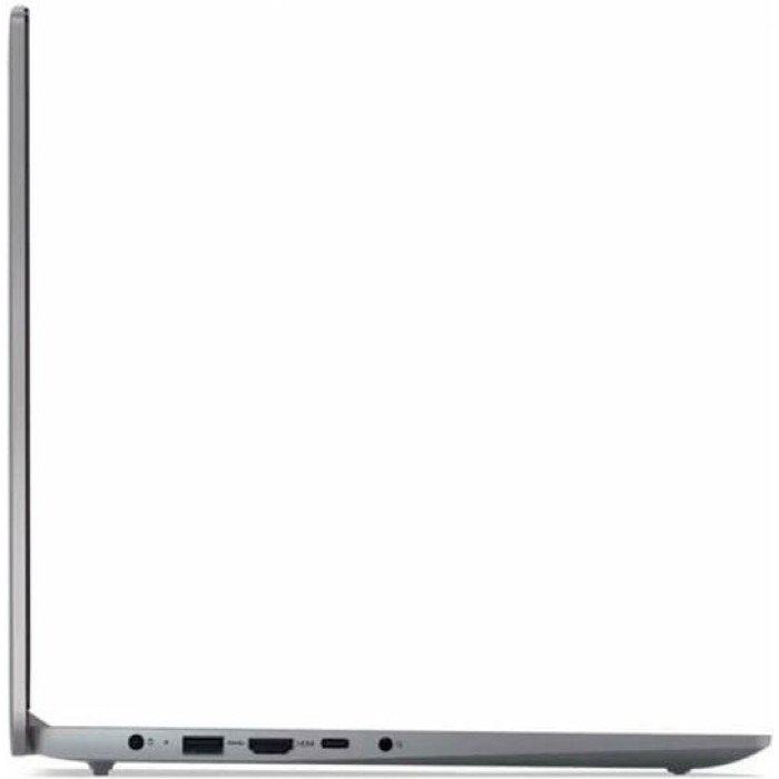 Ноутбук Lenovo IdeaPad Slim 3 15IRU8 (82X700KEUS)