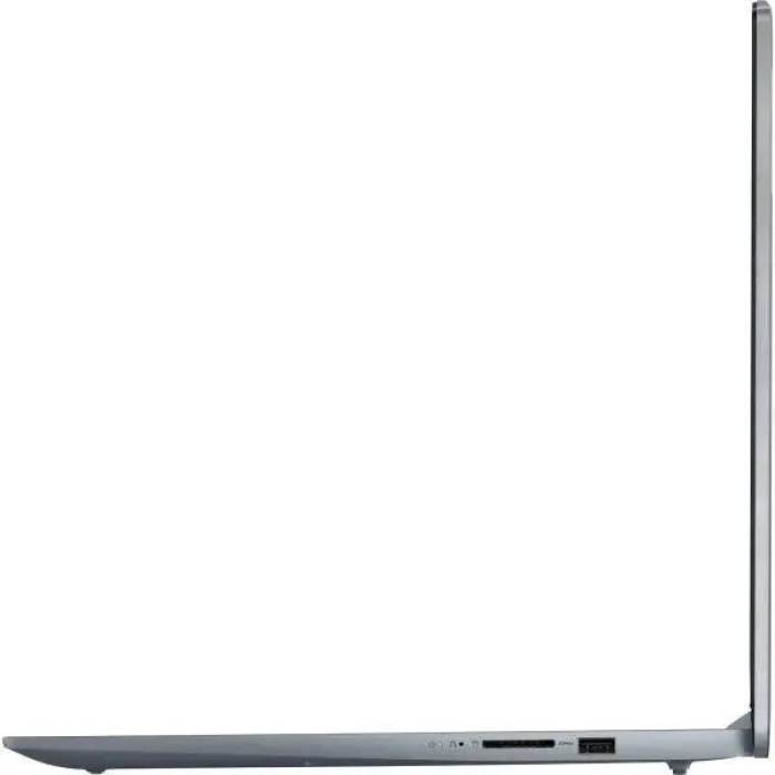 Ноутбук Lenovo IdeaPad Slim 3 15ABR8 Arctic Grey (82XM00LMUS)