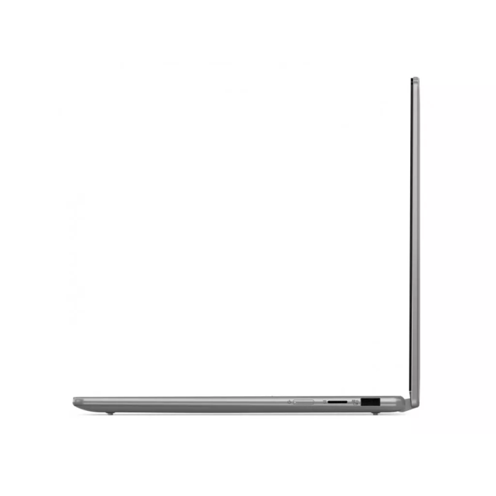 Ноутбук Lenovo Yoga 7 2-in-1 14AHP9 Arctic Grey (83DK000FUS)