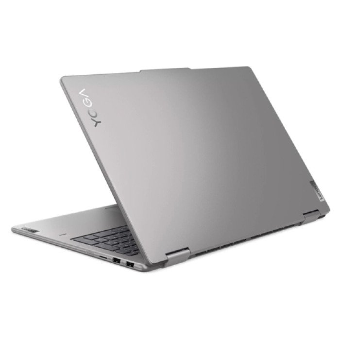 Ноутбук Lenovo Yoga 7 2-in-1 16AHP9 (83DM0006US)