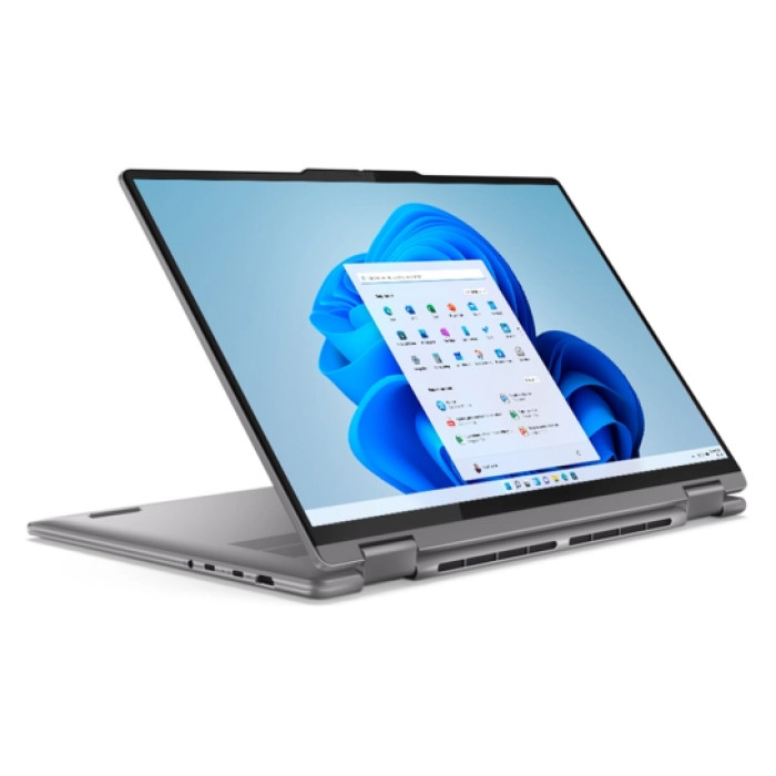 Ноутбук Lenovo Yoga 7 2-in-1 16AHP9 (83DM0006US)