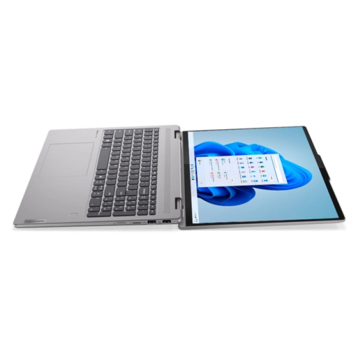 Ноутбук Lenovo Yoga 7 2-in-1 16AHP9 (83DM0006US)