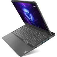 Ноутбук Lenovo LOQ 15AHP9 (83DX00AVUS) СUSTOM 32GB RAM, 1TB SSD, Windows 11 Pro