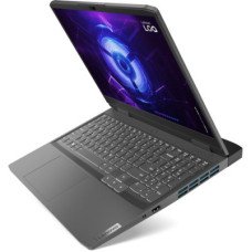 Ноутбук Lenovo LOQ 15AHP9 (83DX00AVUS) СUSTOM 32GB RAM, 1TB SSD, Windows 11 Pro