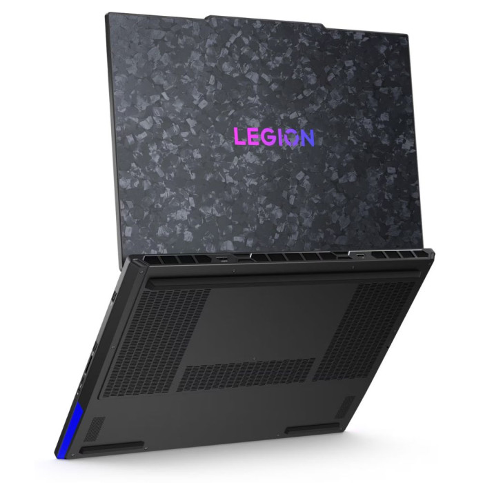 Ноутбук Lenovo Legion 9 18IAX10 Eclipse Black (83EY000WUS)