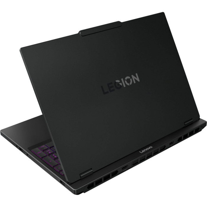 Ноутбук Lenovo Legion 5 15IAX10 (83F00005US)