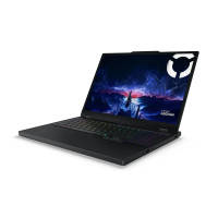 Ноутбук Lenovo Legion 5 (83F0001TUS)