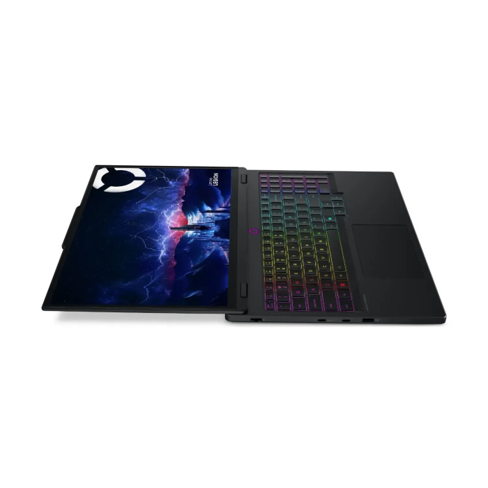 Ноутбук Lenovo Legion 5 (83F0001TUS)