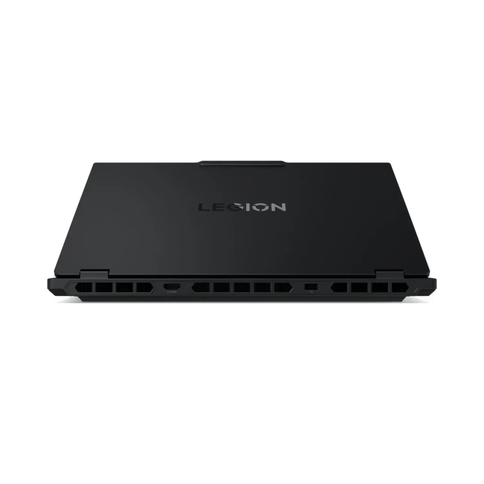 Ноутбук Lenovo Legion 5 (83F0001TUS)