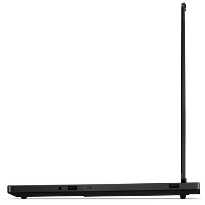 Ноутбук Lenovo Legion 5i (83F0001UUS)