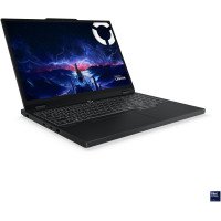Ноутбук Lenovo Legion 5 15IAX10 (83F0CTO1WW) (16GB RAM; 1TB SSD)