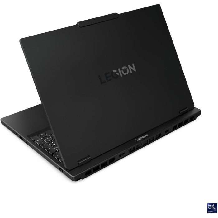 Ноутбук Lenovo Legion 5 15IAX10 (83F0CTO1WW) (16GB RAM; 1TB SSD)