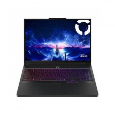 Ноутбук Lenovo Legion Pro 7 16IAX10H (83F50015US)
