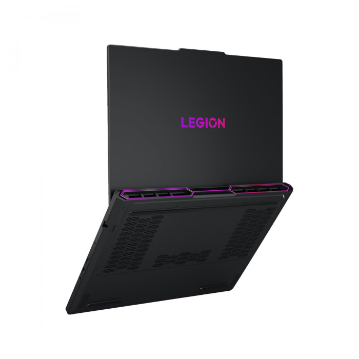Ноутбук Lenovo Legion Pro 7 16IAX10H (83F50015US)
