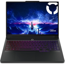 Ноутбук Lenovo Legion Pro 7 16IAX10H (83F50017US)