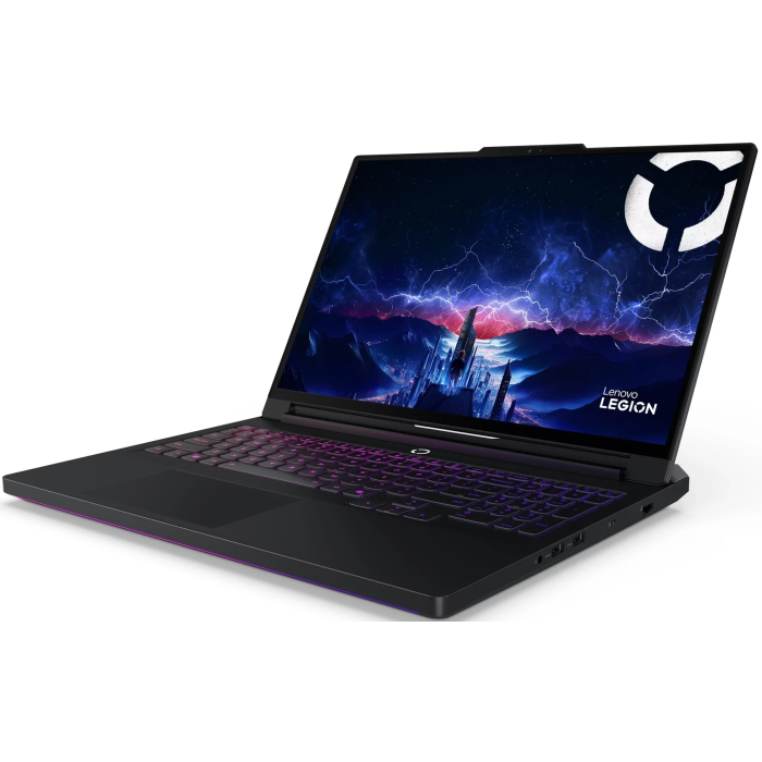 Ноутбук Lenovo Legion Pro 7 16IAX10H (83F5006GUS)