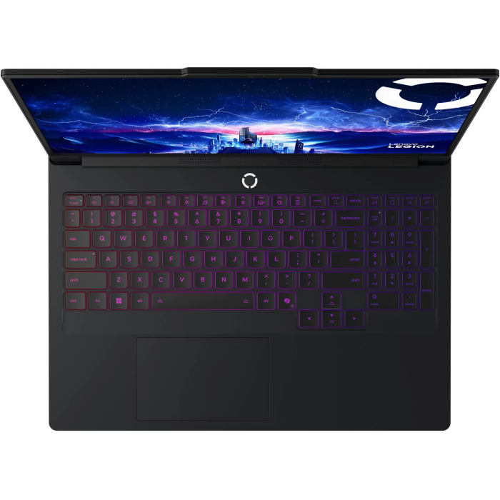 Ноутбук Lenovo Legion Pro 7 16IAX10H (83F5006GUS)
