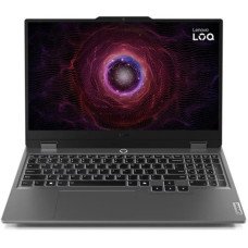 Ноутбук Lenovo LOQ 15ARP9 (83JC009CUS) CUSTOM: 32GB RAM; 1TB SSD