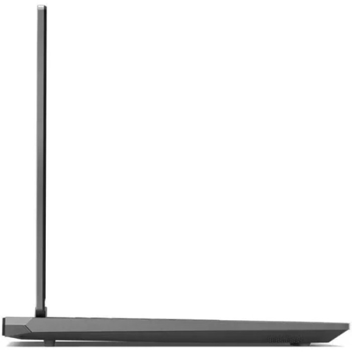 Ноутбук Lenovo LOQ 15ARP9 (83JC009CUS) CUSTOM: 32GB RAM; 1TB SSD