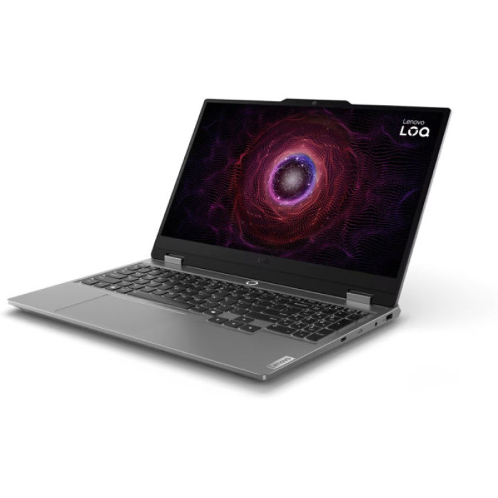 Ноутбук Lenovo LOQ 15ARP9 (83JC00CTIN) СUSTOM 16GB RAM 1TB SSD