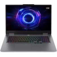 Ноутбук Lenovo LOQ 17IRX10 (83JH000KUS) СUSTOM 32GB RAM, 2TB SSD, Windows 11 Pro
