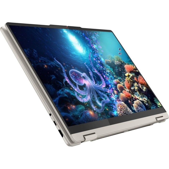 Ноутбук Lenovo Yoga 7 2-in-1 16AKP10 (83JU0003US)