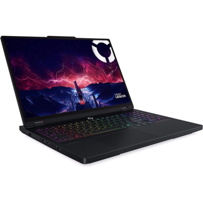Ноутбук Lenovo Legion Pro 5 16ADR10 (83LT000MUS) (CUSTOM: 16GB RAM; 1TB SSD; Windows 11 Home)