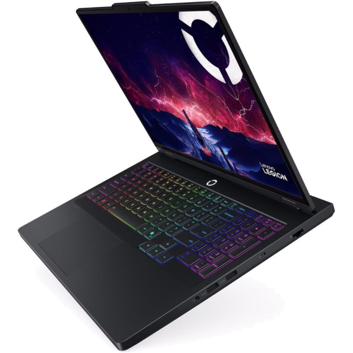 Ноутбук Lenovo Legion Pro 5 16ADR10 (83LT000MUS) (CUSTOM: 16GB RAM; 1TB SSD; Windows 11 Home)