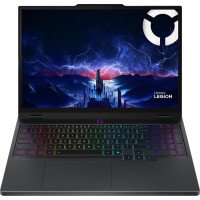 Ноутбук Lenovo Legion 5 15IRX10 (83LY0000US) (CUSTOM: 64GB RAM; 2TB SSD)