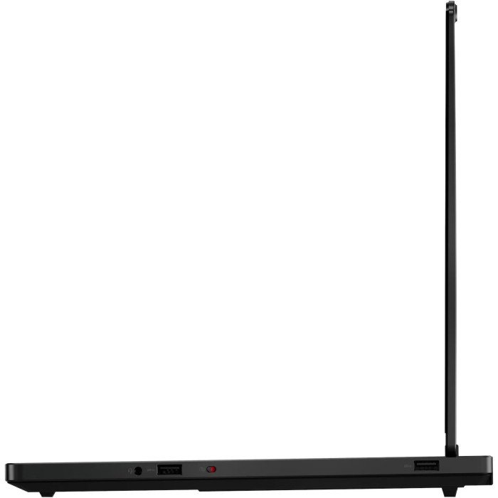Ноутбук Lenovo Legion 5 15IRX10 (83LY0000US)