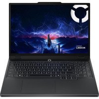 Ноутбук Lenovo Legion 5 15IRX10 (83LY0007US)