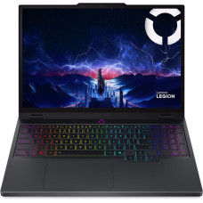 Ноутбук Lenovo Legion 5 15IRX10 (83LYCTO1WW)