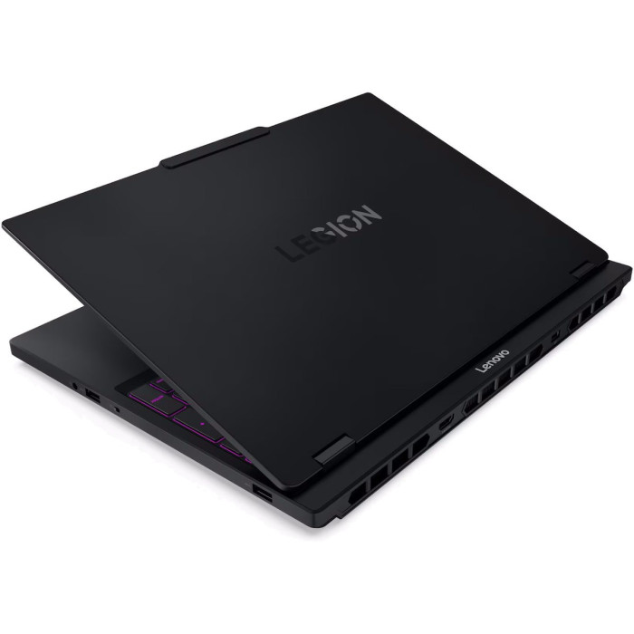 Ноутбук Lenovo Legion 5 15IRX10 (83LYCTO1WW)