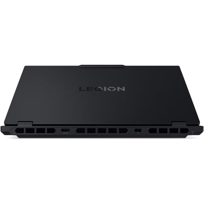 Ноутбук Lenovo Legion 5 15IRX10 (83LYCTO1WW)