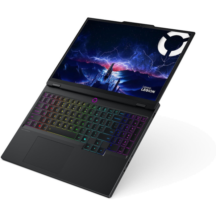 Ноутбук Lenovo Legion 5 15IRX10 (83LYCTO1WW)