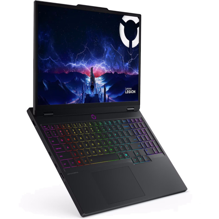 Ноутбук Lenovo Legion 5 15IRX10 (83LYCTO1WW)
