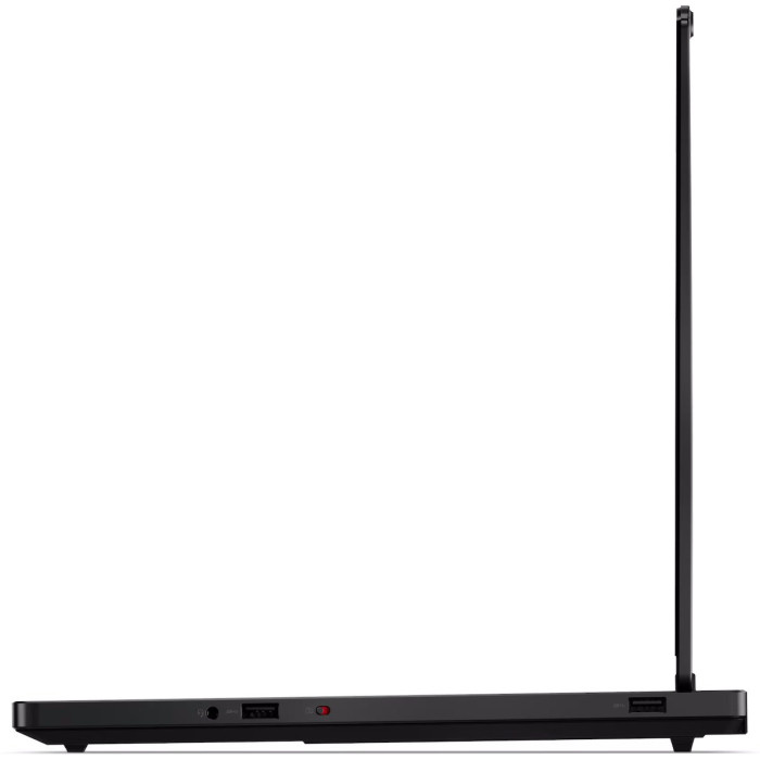 Ноутбук Lenovo Legion 5 15IRX10 (83LYCTO1WW)