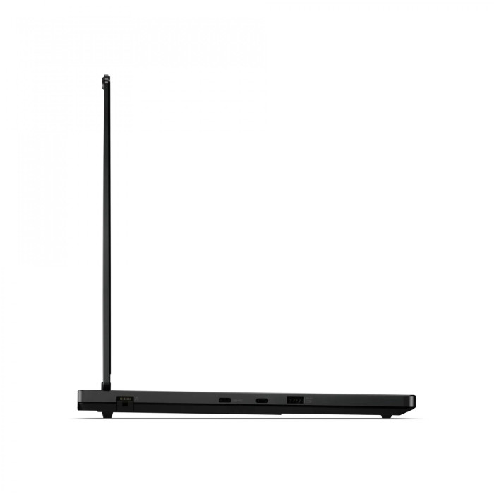 Ноутбук Lenovo Legion 5 (83M00001US) (CUSTOM: 32GB RAM; 1TB SSD; Windows 11 Pro)