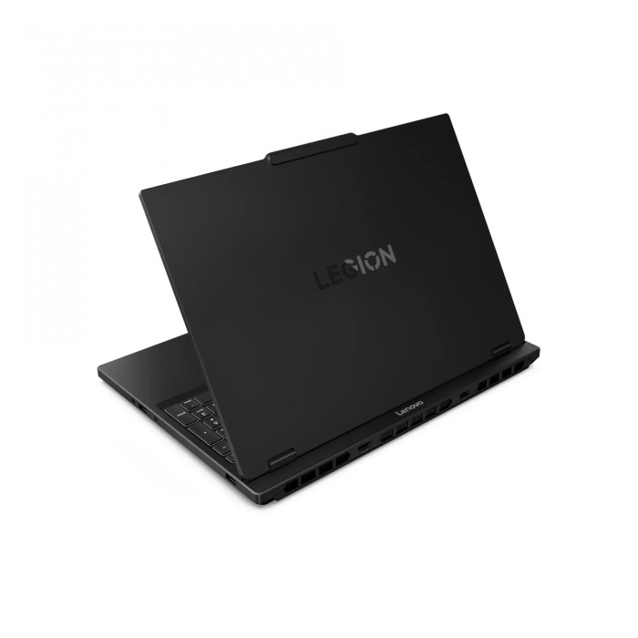 Ноутбук Lenovo Legion 5 (83M00001US) (CUSTOM: 32GB RAM; 1TB SSD; Windows 11 Pro)