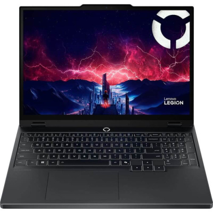 Ноутбук Lenovo Legion Pro 5 16IRX10 (83NN0039US)