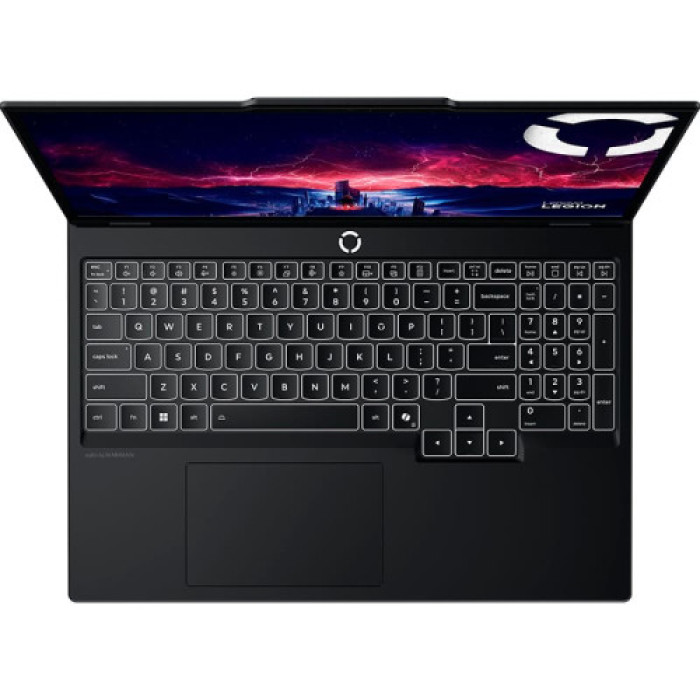 Ноутбук Lenovo Legion Pro 5 16IRX10 (83NN0039US)