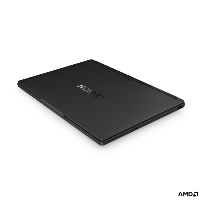 Ноутбук Lenovo Legion 5 15AGP11 (83Q60001US)