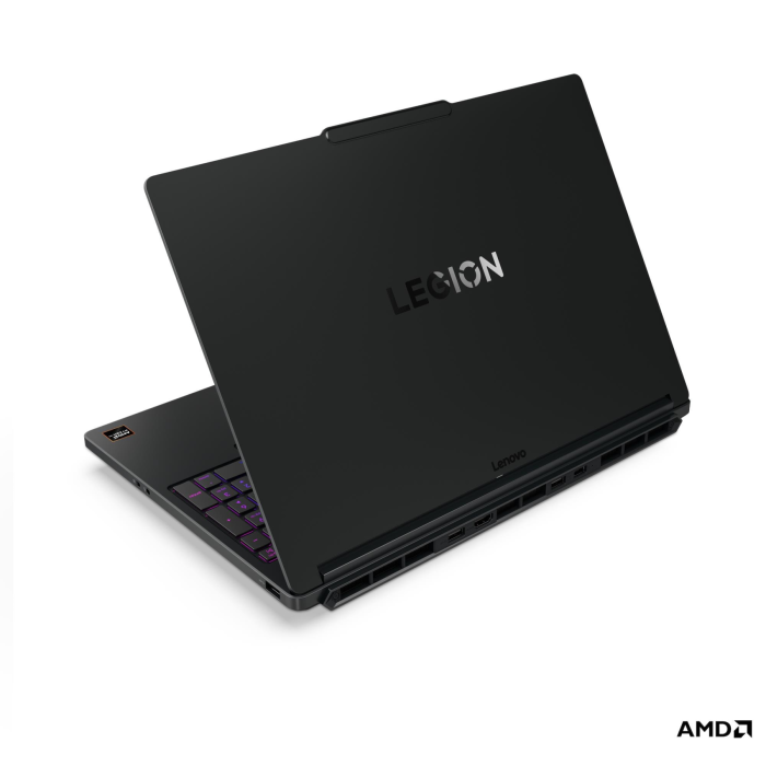 Ноутбук Lenovo Legion 5 15AGP11 (83Q60001US)