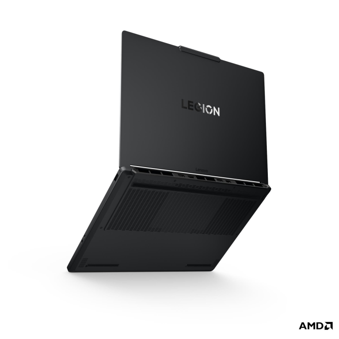 Ноутбук Lenovo Legion 5 15AGP11 (83Q60001US)
