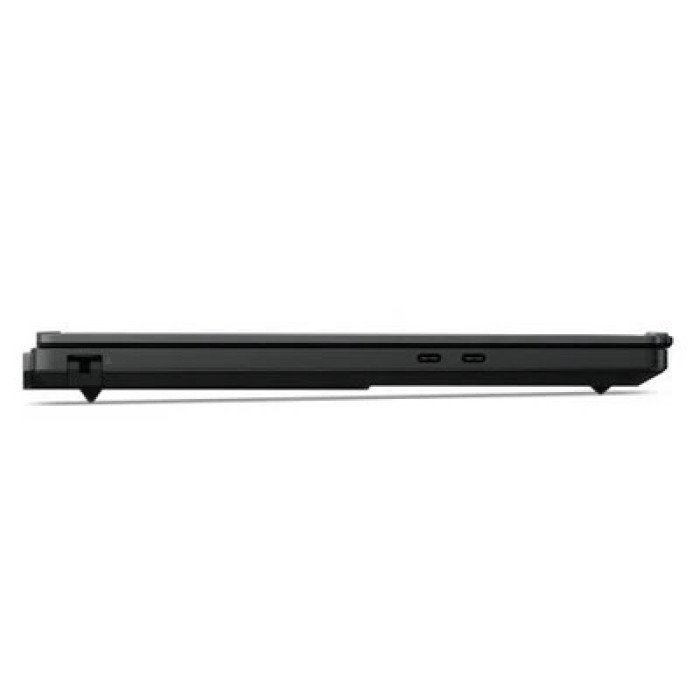 Ноутбук Lenovo Legion 5 15AHP11 Eclipse Black (83Q70068US)