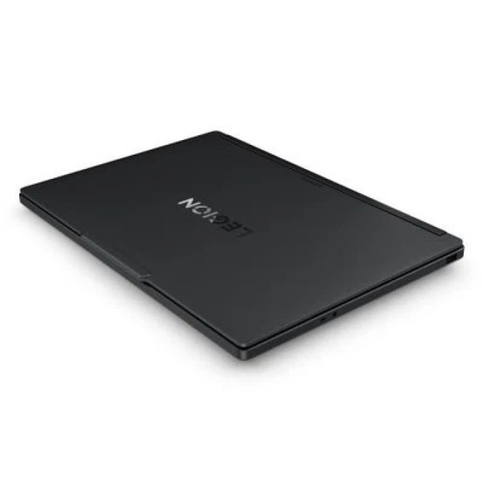 Ноутбук Lenovo Legion 5 15AHP11 Eclipse Black (83Q70068US)