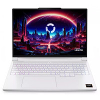 Ноутбук Lenovo Legion 7 16AGP11 (83Q80003US) 