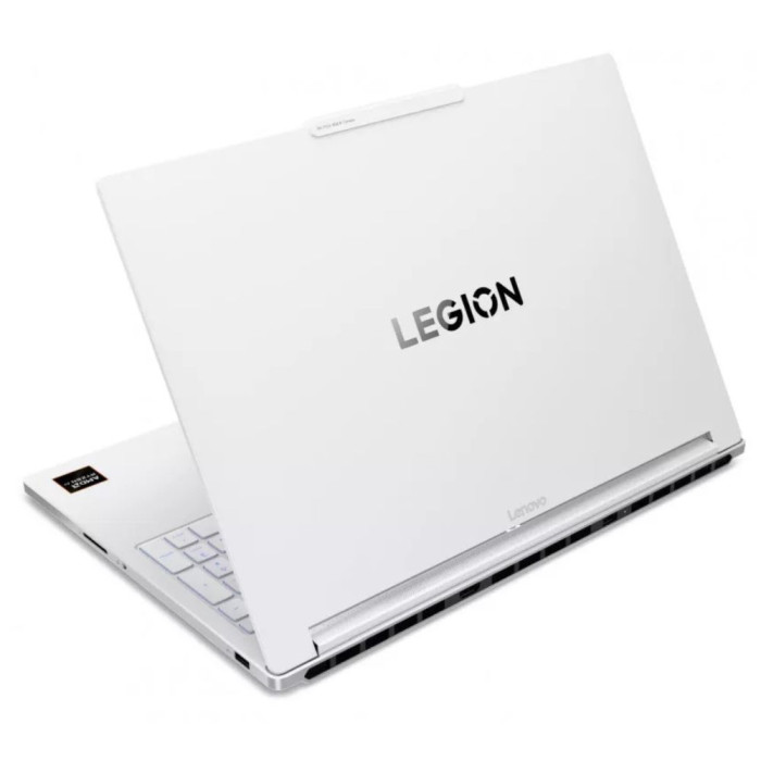Ноутбук Lenovo Legion 7 16AGP11 (83Q80003US) 