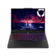 Ноутбук Lenovo Legion Pro 7 16AFR10H Black (83RU0002US)
